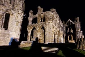 whitby abbey april 2012 6 sm.jpg